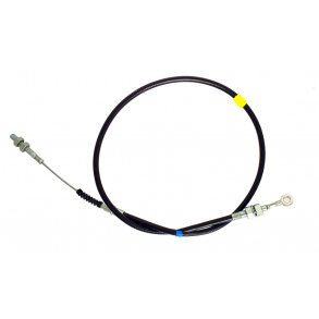 Hndbremsekabel