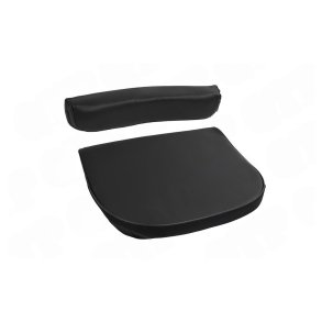 S�dehynde Massey Ferguson 30 230 35 150 240 235 2135 50 20 65 T035 265 40 165 245