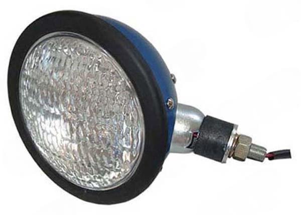 Sidolampa Ford 4610-7610 Bl�