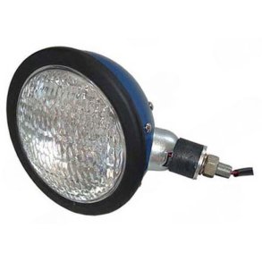 Sidelygte Ford 4610-7610 Bl�