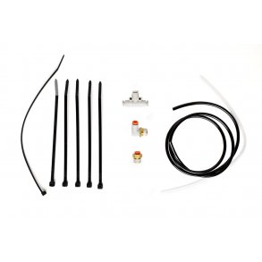 Servicekit til luftledningsrr for 53765 53766