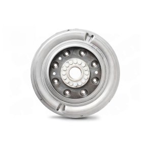 Koblingsd�mper