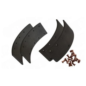 Bremseforing Deutz 07 07C DX DX3VC DX4 Intrac