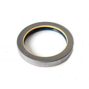 Ttning til ydre kappe for halvaksel