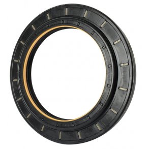 Ttning til halvaksel