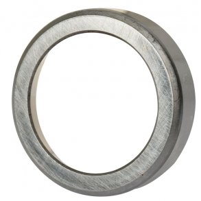 Lejekegle til styrehus