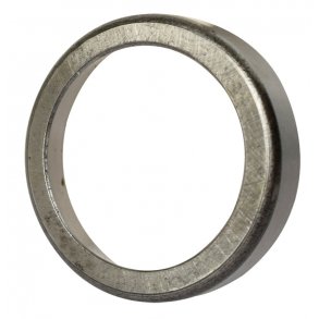 Lejekegle til styrehus