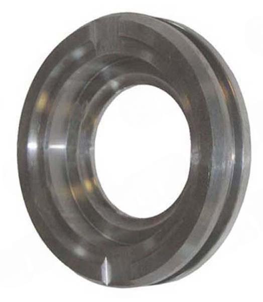 Ring 698 699 4WD