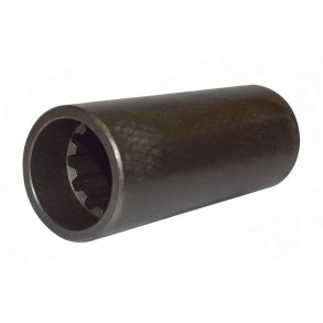 Akselkobling Ford New Holland TM120 TM125
