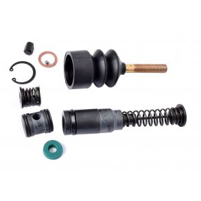 Reparationskit til bremsehovedcylinder