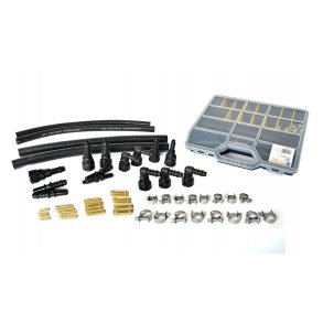 Reparationskit til brndstofrr