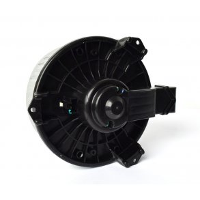 Ventilatormotor