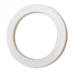 Pivotttning til stubaksel