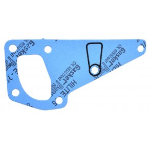 Vandpumpepakning -indre