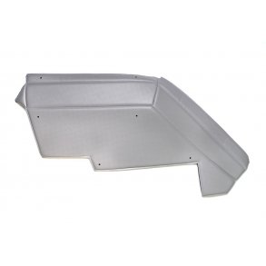 Kabineskum til skrm V