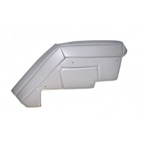 Kabineskum til skrm H