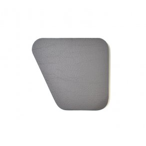 Kabineskum til drisolering V