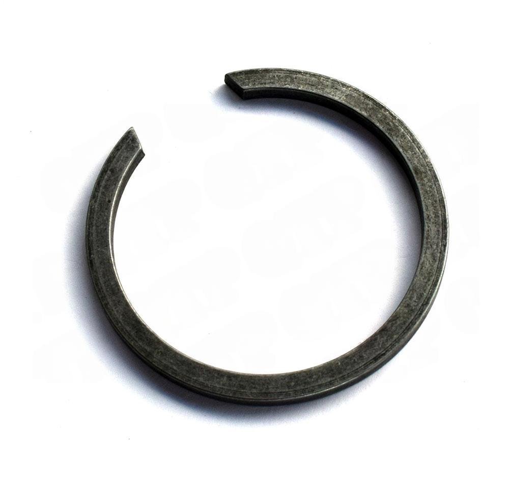 Snapring John Deere 6000 6010 7000 7010
