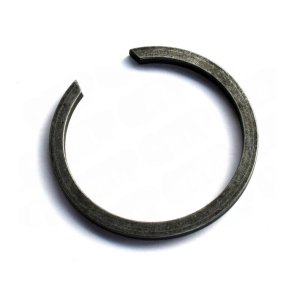 Snap-ring John Deere 6000 6010 7000 7010