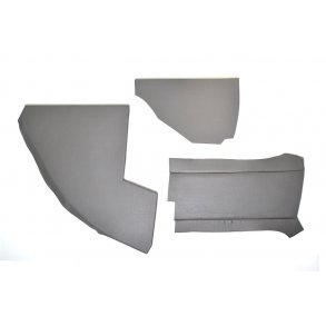 Kabineskum til skrm H