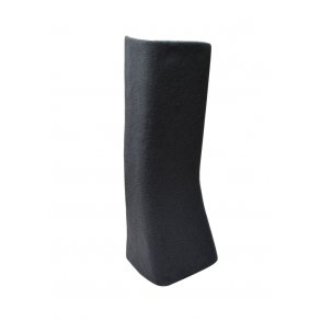 Kabineskum til drstolper H