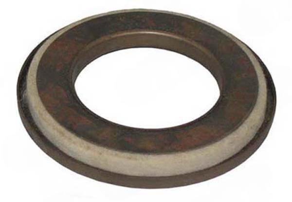 Stubbaxelt�tning Fiat 980,90 till 180-90,F100-140