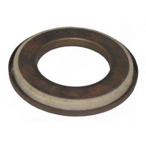 Stubakselpakning Fiat 980,90 til 180-90,F100-140