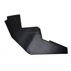 Kabineskum til skrm V