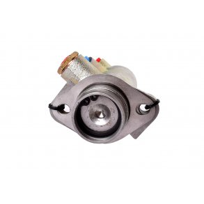 Boks til bremsehovedcylinder