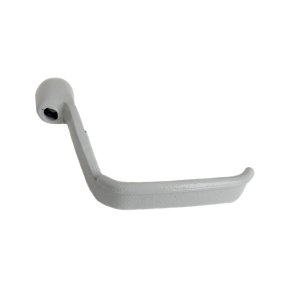 Mudguard Bracket Front RH