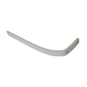 Mudguard Bracket