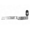 Beacon Beslag Samling ( H�jre ) Ford