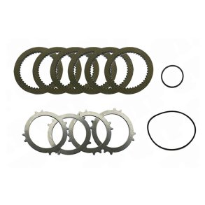 Momentpakke Reparationss�t IHC 585 885