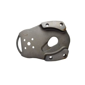 Mudguard Lower Bracket