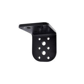 Mudguard Support Bracket