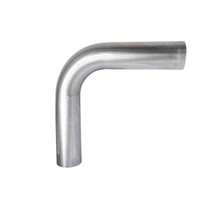 Exhaust Repair Elbow