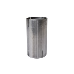 Exhaust Repair Joiner