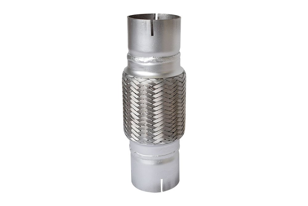 Exhaust Repair Flexi