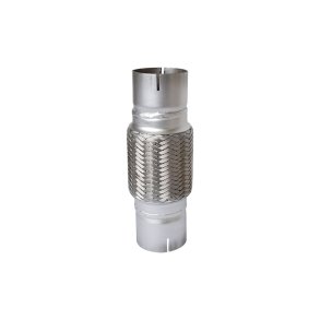 Exhaust Repair Flexi