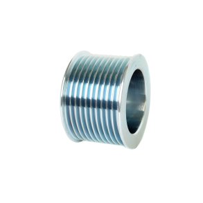 Alternator Pulley