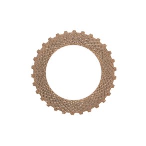 Transmission Clutch Pack