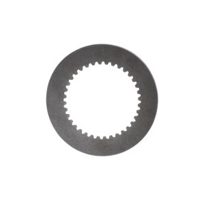 Transmission Clutch Pack