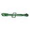 Nivelleringsh�ndtag John Deere