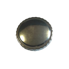 Fuel Tank Cap