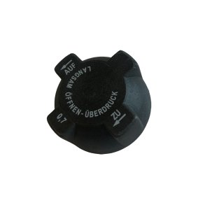 Expansion Tank Cap