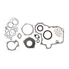 Sump Gasket & Set