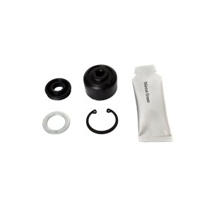 Clutch Slave Cylinder Seal Kit