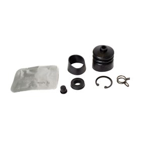 Brake Slave Cylinder Seal Kit