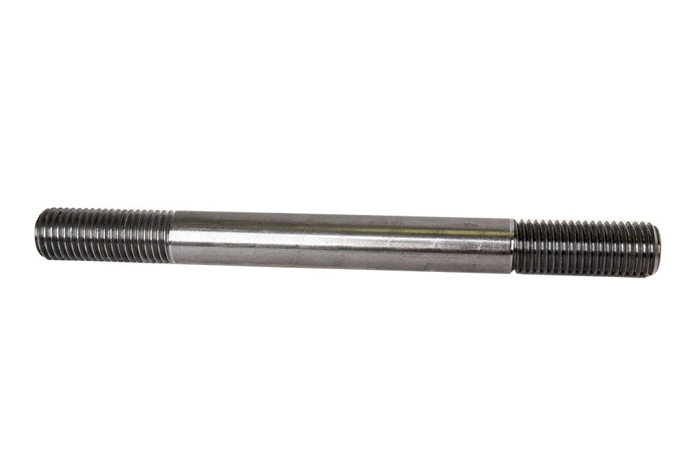 Dowel M16 X 180mm