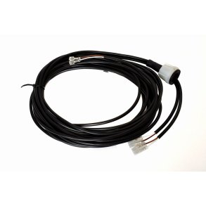 Radex Side Light Harness